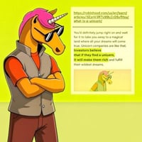 UNICORN