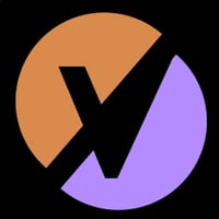 VEYRIN logo