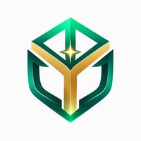 YieldF