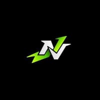 NITRO GAMING
