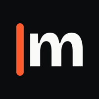 MAYHEM logo