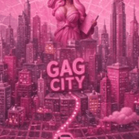 Gag City