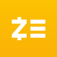 ZETHER logo