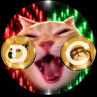CATTAX logo