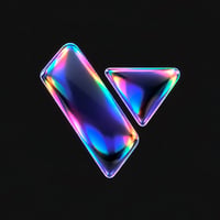 VALTR logo