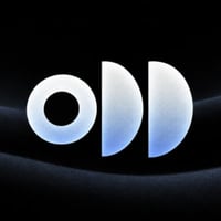 ODD logo