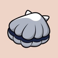 Scallop