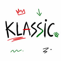 KLASSIC logo