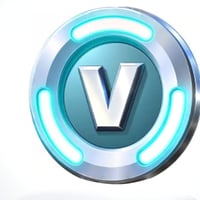 VBUCKS