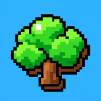 TREEPAD logo