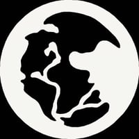 PANGEA logo