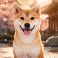 inu