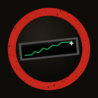 INSIDER logo
