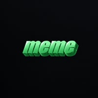 MEME logo