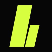 Lightoor.Fun