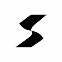 SFSI logo