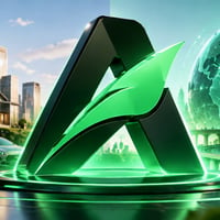 AXNT