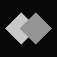 LiQiT logo