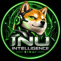 $SINU logo