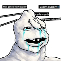 supplytard