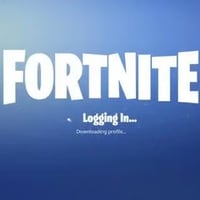 FortniteOG