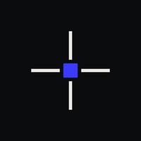 RETICLE logo