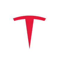 Tesla Roadster