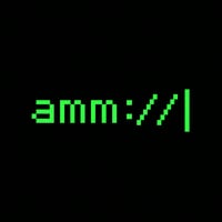 Logo de Agents Market Making