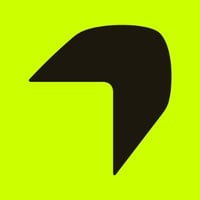 RobinHub