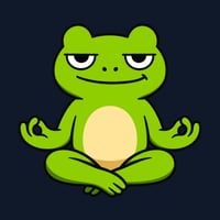 Froggy