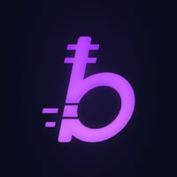 BUKZ logo