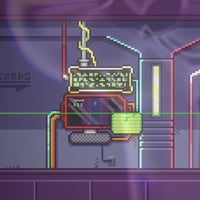 zereblast