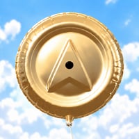 UPLIFT