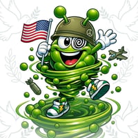 PEAS