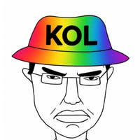 Key Opinion Loser
