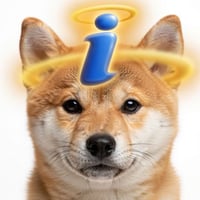 INUTERNET logo