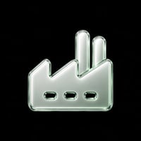 PF logo