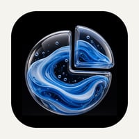 dotshare logo