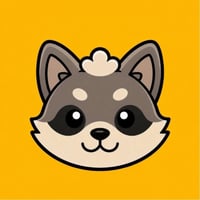 Tanuki 