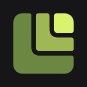 LAYERDEX logo
