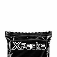 XPacks logo