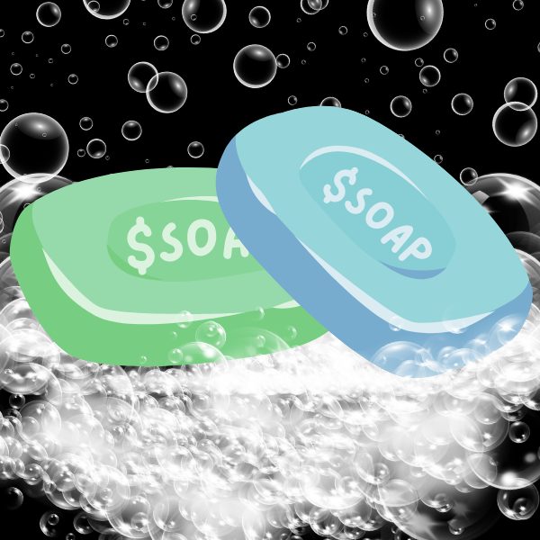 SOAP