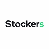 STOCKERS