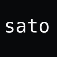 sato