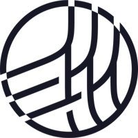 ETH Strategy Earn