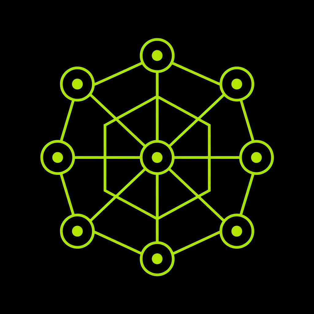 Web3 Forensics logo