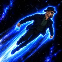 Heisenberg Accelerationism