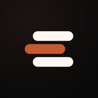 CAIRN logo