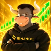 BULLCZ logo