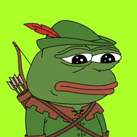 Robin Pepe